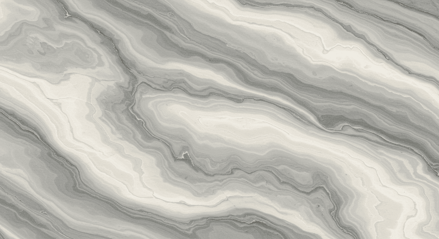 【固定】サイト更新履歴